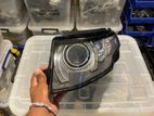 Genuine Brand New Range Rover Evoque 2014 XENON headlight