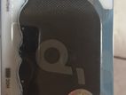Genuine Brand New Soundcore Select 4 Go