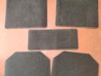 Car Carpets