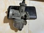 Hero Cd Dawn Carburetor