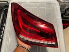 Genuine CLA CLA200 118 2021 Passenger Rear LED Light