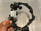 Genuine Cla Cla200 Amg C118 2019 Rear Pdc Loom Harness