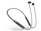 Genuine CMF By Nothing Neckband Pro 50dB Active Noise Cancellation
