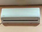 Genuine Condition AC