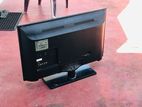 Samsung Tv