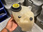 Genuine Defender 2025 P300e Engine Coolant Tank Velar Vogue Sport