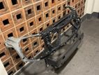 Genuine Defender 2025 P300e Front Bumper Slam Panel Vogue Sport Velar