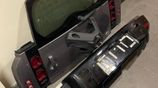 Genuine Defender 2025 Rear End Door Bumper LED Lights Vogue Sport Velar