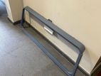 Genuine Defender 2.2 Puma TDCI 2014 Bulkhead Windscreen frame