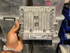 Genuine Defender 2.2 Puma TDCI 2014 Engine ECU