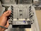 Genuine Defender 2.2 Puma TDCI 2015 Engine ECU