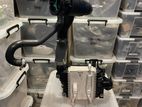 Genuine Defender P300 2025 Engine Intercooler Vogue Sport Velar