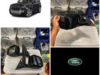 Genuine Defender P300e 2025 door side mirrors Free Installation Nugegoda