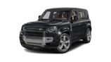 Genuine Defender P300e 2025 door side mirrors Free Installation Nugegoda