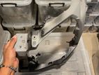 Genuine Defender P300E 2025 Headlight Bracket Velar Vogue Sport Evoque