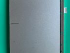 Dell Inspiron 15 5570 Touchpad Sensor Part