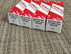 Genuine Denso Spark plugs