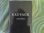 Dior Sauvage Eau De Parfum 60ML