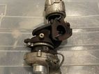 Genuine Discovery 4 2013 3.0lt Engine Primary Turbo VELAR SPORT VOGUE