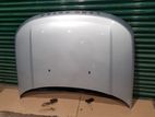 Genuine Discovery 4 2013 Bonnet Complete Velar Sport Vogue