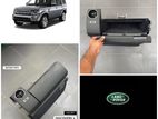 Genuine Discovery 4 2015 dashboard glove compartment VELAR VOGUE SPORT
