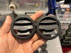 Genuine Discovery 4 2015 rear AC vents VELAR VOGUE SPORT EVOQUE