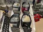 Genuine Discovery 4 2015 Side Mirror VOGUE SPORT VELAR EVOQUE