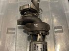 Genuine Discovery 4 3LT Diesel Engine Secondary Turbo Velar Vogue Sport