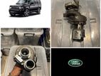 Genuine Discovery 4 3LT Diesel engine secondary turbo VELAR VOGUE SPORT