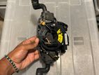 Genuine Discovery 4 Facelift 2016 airbag ribbon VOGUE SPORT VELAR EVQOUE