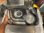Genuine Discovery 4 Facelift 2016 XENON headlight