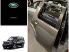 Genuine Discovery 4 HSE 2014 driver rear door VELAR VOGUE SPORT EVOQUE