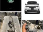 Genuine Discovery 5 2019 front windscreen wiper motor SPORT VOGUE VELAR
