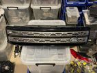 Genuine Discovery 5 2019 Hse Front Bumper Grill Bonnet