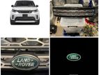 Genuine Discovery 5 2019 HSE front bumper grill bonnet