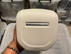 Genuine Discovery 5 2020 Driver Airbag Velar Sport Vogue Evoque