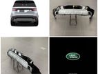 Genuine Discovery 5 DYNAMIC 2019 rear bumper light SPORT VOGUE VELAR
