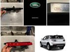 Genuine Discovery Sport 2018 Rear Bumper Light