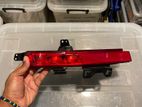 Genuine Discovery Sport 2018 Rear Bumper Light