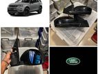 Genuine Discovery Sport 2018 side mirrors EVOQUE RANGE ROVER VOGUE