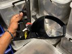 Genuine Discovery Sport 2019 Driver Door Side Mirror Vogue Velar Evoque