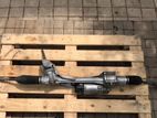 Genuine Discovery Sport L550 2017 Electric Power Steering Rack Vogue