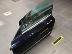 Genuine E Class Coupe / Cabriolet 2013 C207 Complete Doors