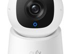 Genuine Eufy Indoor Security Cam C220 2K 360° Camera with AI Tracking
