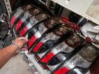 Genuine Evoque 2013 Rear LED Lights L538 SPORT VOGUE DISCOVERY 4 5