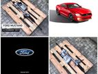 Genuine Ford Mustang 2019 2.2 Eco Boost power steering rack