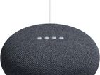 Genuine Google Nest Mini 2nd Gen - Wireless Bluetooth Speaker