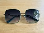 Genuine Guess Eyewear