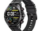 Genuine HAYLOU Solar Pro Sport Smart Watch with AMOLED Display