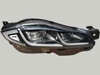 Genuine Head Lights for Jaguar XJ